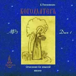 Поселянин Евгений - Богоматерь. Описание Ее земной жизни HubKnigi — Аудиокниги Онлайн | Классика, Детективы, Поэзия и Более