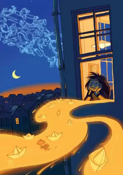 Акульшин Максим - Про ведьму HubKnigi — Аудиокниги Онлайн | Классика, Детективы, Поэзия и Более