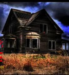 Ечеистов Вадим - Щучий жор HubKnigi — Аудиокниги Онлайн | Классика, Детективы, Поэзия и Более