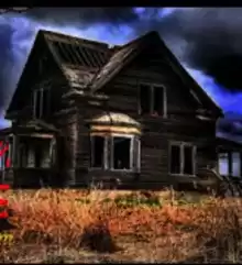 Ечеистов Вадим - Щучий жор HubKnigi — Аудиокниги Онлайн | Классика, Детективы, Поэзия и Более