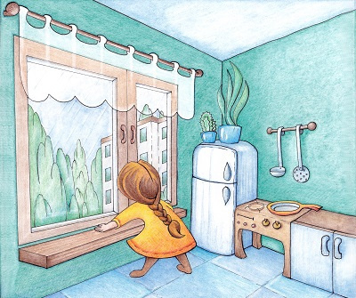 Яковлева Софья (Соня Саарви) - Троллейбусная колыбельная HubKnigi — Аудиокниги Онлайн | Классика, Детективы, Поэзия и Более