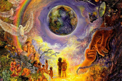 Скрыпник Вадим - Говорит Вантуз - Эзотерическая Сказка HubKnigi — Аудиокниги Онлайн | Классика, Детективы, Поэзия и Более