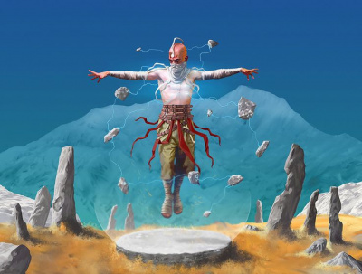 Шекли Роберт - Где не ступала нога человека HubKnigi — Аудиокниги Онлайн | Классика, Детективы, Поэзия и Более