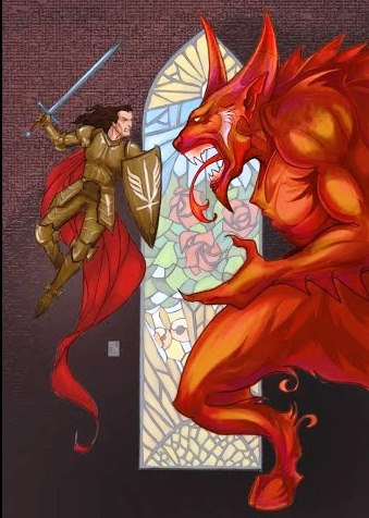 Мори Юрий - Счастье людям HubKnigi — Аудиокниги Онлайн | Классика, Детективы, Поэзия и Более