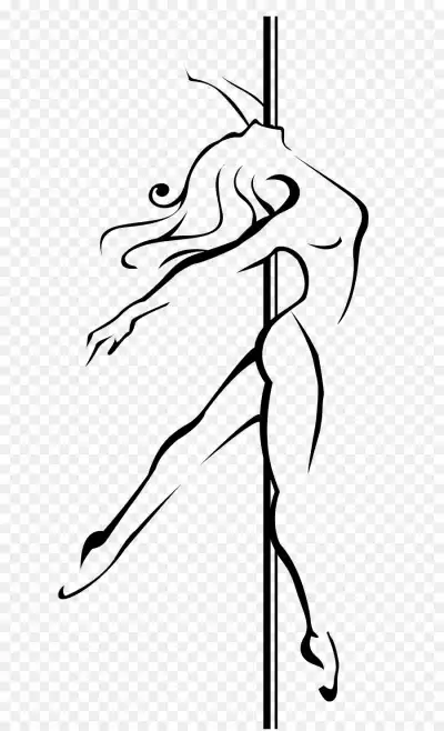 Жуховицкий Леонид - Лягушка в сметане HubKnigi — Аудиокниги Онлайн | Классика, Детективы, Поэзия и Более