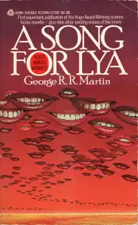 Мартин Джордж - Темным-темно было в туннелях HubKnigi — Аудиокниги Онлайн | Классика, Детективы, Поэзия и Более