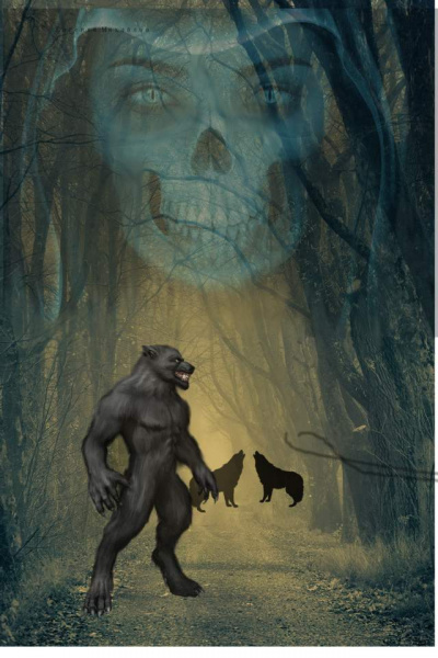 Михайлов Евгений - Ошибка мага HubKnigi — Аудиокниги Онлайн | Классика, Детективы, Поэзия и Более