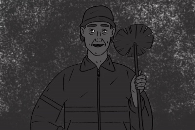 Раевская Лидия - Иеговы HubKnigi — Аудиокниги Онлайн | Классика, Детективы, Поэзия и Более