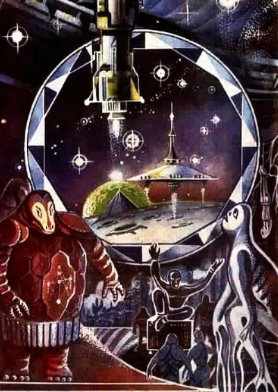 Гордон Джон - Честность - лучшая политика HubKnigi — Аудиокниги Онлайн | Классика, Детективы, Поэзия и Более