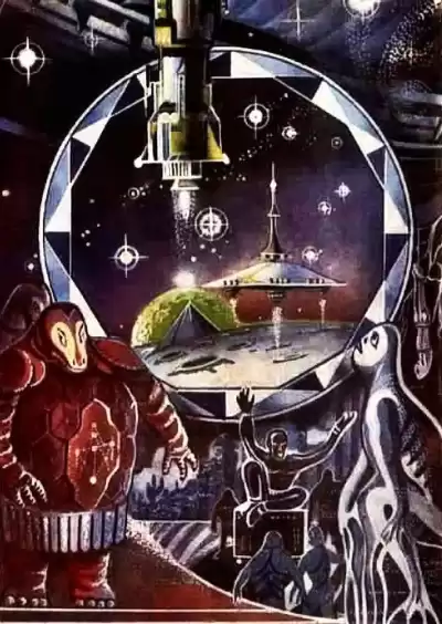 Гордон Джон - Честность - лучшая политика HubKnigi — Аудиокниги Онлайн | Классика, Детективы, Поэзия и Более