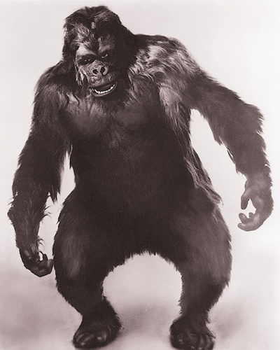 Блох Роберт - Зверинец HubKnigi — Аудиокниги Онлайн | Классика, Детективы, Поэзия и Более