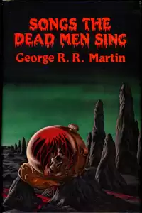 Мартин Джордж - Вспоминая Мелоди HubKnigi — Аудиокниги Онлайн | Классика, Детективы, Поэзия и Более