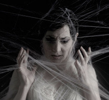 Холодный Алексей - Кокон HubKnigi — Аудиокниги Онлайн | Классика, Детективы, Поэзия и Более