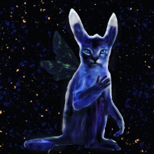 Джурич Моран - Коленька HubKnigi — Аудиокниги Онлайн | Классика, Детективы, Поэзия и Более