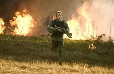 Миллер Джон - Охотник HubKnigi — Аудиокниги Онлайн | Классика, Детективы, Поэзия и Более