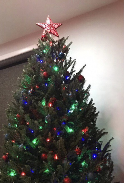 Данилов Сергей - Счастливый случай или Новогодняя сказка для взрослых HubKnigi — Аудиокниги Онлайн | Классика, Детективы, Поэзия и Более