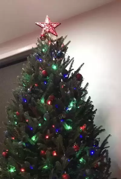 Данилов Сергей - Счастливый случай или Новогодняя сказка для взрослых HubKnigi — Аудиокниги Онлайн | Классика, Детективы, Поэзия и Более