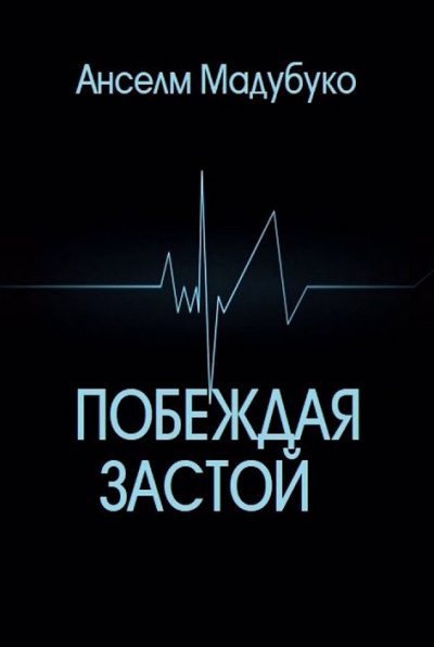 Мадубуко Анселм - Побеждая застой HubKnigi — Аудиокниги Онлайн | Классика, Детективы, Поэзия и Более