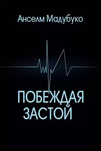 Мадубуко Анселм - Побеждая застой HubKnigi — Аудиокниги Онлайн | Классика, Детективы, Поэзия и Более