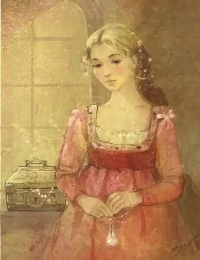 Вайсерберг Ирина - Подарки для принцессы HubKnigi — Аудиокниги Онлайн | Классика, Детективы, Поэзия и Более