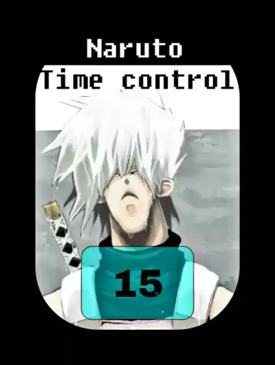 Ye Nan Ting Feng - В мире Наруто со способностью контролировать время (том 15) HubKnigi — Аудиокниги Онлайн | Классика, Детективы, Поэзия и Более