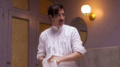 Чешко Фёдор - Естествознание в мире ангелов HubKnigi — Аудиокниги Онлайн | Классика, Детективы, Поэзия и Более