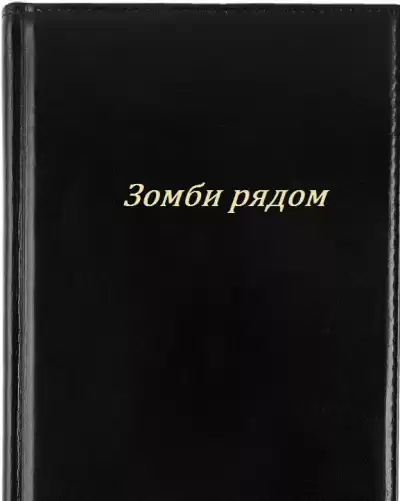 Кайряк Владимир - Зомби рядом HubKnigi — Аудиокниги Онлайн | Классика, Детективы, Поэзия и Более