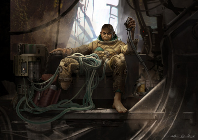 Дюбуа Брендон - Падающая звезда HubKnigi — Аудиокниги Онлайн | Классика, Детективы, Поэзия и Более