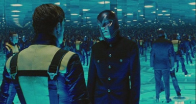 Плант Брайан - Только человек HubKnigi — Аудиокниги Онлайн | Классика, Детективы, Поэзия и Более