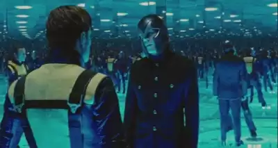 Плант Брайан - Только человек HubKnigi — Аудиокниги Онлайн | Классика, Детективы, Поэзия и Более