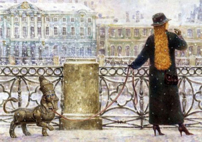 Болдырева Елена - Избранные стихи HubKnigi — Аудиокниги Онлайн | Классика, Детективы, Поэзия и Более