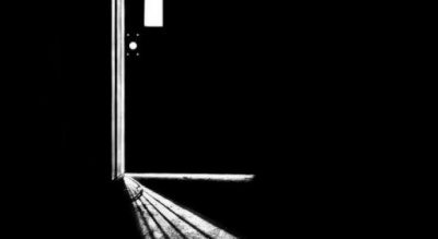 Сорокин Дмитрий - Третий Урок HubKnigi — Аудиокниги Онлайн | Классика, Детективы, Поэзия и Более