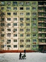 Чёрный Роман - Лаз в углу двора HubKnigi — Аудиокниги Онлайн | Классика, Детективы, Поэзия и Более