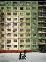 Чёрный Роман - Лаз в углу двора HubKnigi — Аудиокниги Онлайн | Классика, Детективы, Поэзия и Более