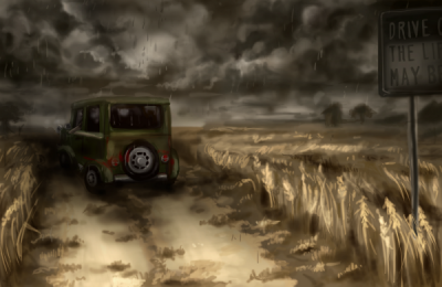 ОКоннор Фланнери - Лесная Картина HubKnigi — Аудиокниги Онлайн | Классика, Детективы, Поэзия и Более