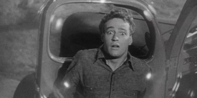 Кинг Стивен - Убийца HubKnigi — Аудиокниги Онлайн | Классика, Детективы, Поэзия и Более