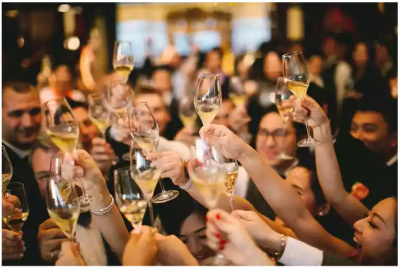 Екимов Игорь - Эйфория и балдёж HubKnigi — Аудиокниги Онлайн | Классика, Детективы, Поэзия и Более