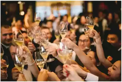 Екимов Игорь - Эйфория и балдёж HubKnigi — Аудиокниги Онлайн | Классика, Детективы, Поэзия и Более