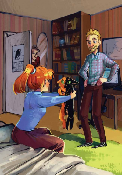 Войцык Наталья - Посоветоваться с Алисой HubKnigi — Аудиокниги Онлайн | Классика, Детективы, Поэзия и Более