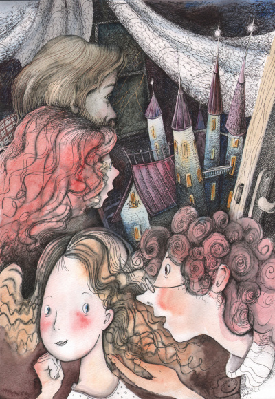 Вайсерберг Ирина - Безнадёжно HubKnigi — Аудиокниги Онлайн | Классика, Детективы, Поэзия и Более