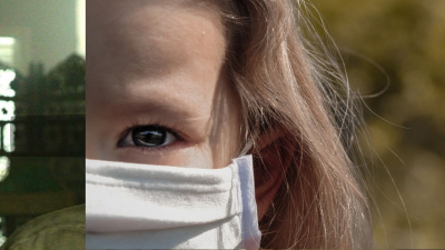 Лукьяненко Сергей - Двести первый шаг HubKnigi — Аудиокниги Онлайн | Классика, Детективы, Поэзия и Более