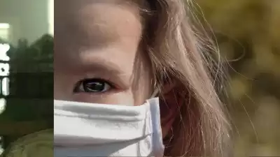 Лукьяненко Сергей - Двести первый шаг HubKnigi — Аудиокниги Онлайн | Классика, Детективы, Поэзия и Более