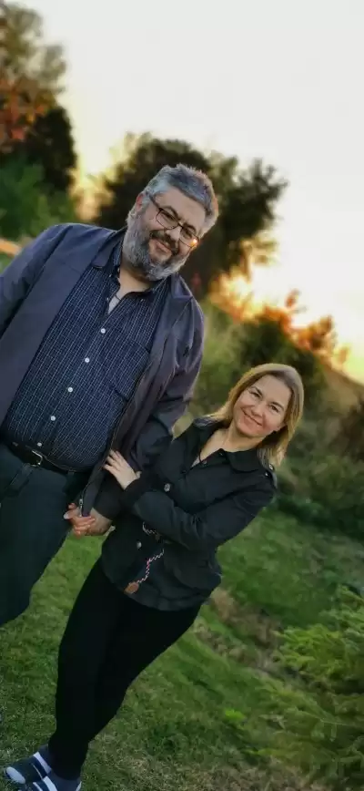 Буковский Юрий - Последний бой Птеродактиля HubKnigi — Аудиокниги Онлайн | Классика, Детективы, Поэзия и Более