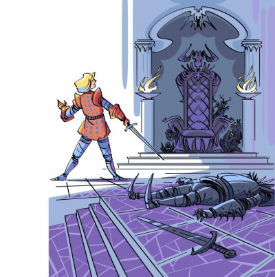 Кузнецов Александр - После победы HubKnigi — Аудиокниги Онлайн | Классика, Детективы, Поэзия и Более