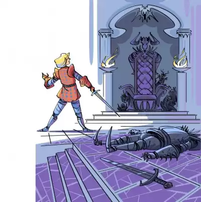 Кузнецов Александр - После победы HubKnigi — Аудиокниги Онлайн | Классика, Детективы, Поэзия и Более