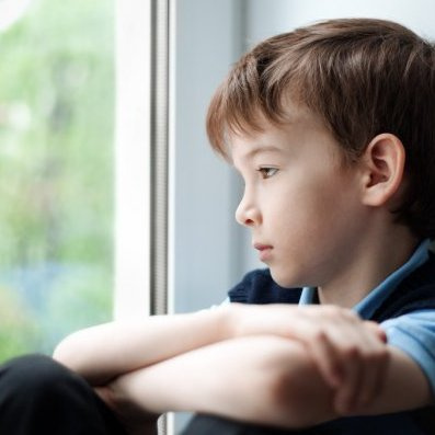 Артем и его мама HubKnigi — Аудиокниги Онлайн | Классика, Детективы, Поэзия и Более