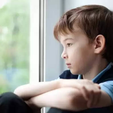 Артем и его мама HubKnigi — Аудиокниги Онлайн | Классика, Детективы, Поэзия и Более