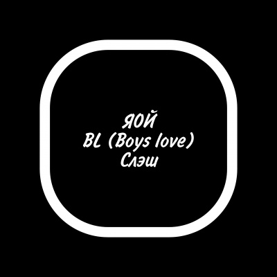 Deus Rex - (18+) А давай ты не будешь кричать HubKnigi — Аудиокниги Онлайн | Классика, Детективы, Поэзия и Более