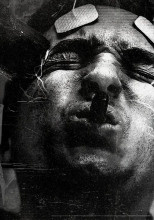 Карельский Александр - Электрошок HubKnigi — Аудиокниги Онлайн | Классика, Детективы, Поэзия и Более