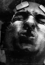 Карельский Александр - Электрошок HubKnigi — Аудиокниги Онлайн | Классика, Детективы, Поэзия и Более